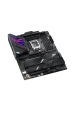 Obrázok pre ASUS ROG STRIX Z790-E GAMING WIFI Intel Z790 LGA 1700 ATX