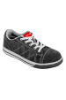 Obrázok pre GALMAG LOW SHOES 510 R.44 CAT. S1 OBRA LIGHT