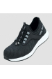 Obrázok pre GALMAG LOW SHOES 511 R.40 CAT. S1 LIGHTWEIGHT...
