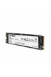 Obrázok pre Patriot Memory P300 1 TB M.2 PCI Express 3.0 NVMe