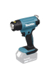 Obrázok pre MAKITA.OPALARKA  18V DHG180ZK