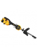 Obrázok pre DeWALT DCMAS5713N-XJ sekačka na trávu