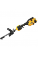 Obrázok pre DeWALT DCMAS5713N-XJ sekačka na trávu