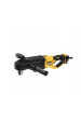 Obrázok pre DeWALT DCD470N-XJ vrtačka 1320 ot/min 7 kg Černá, Žlutá