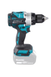 Obrázok pre Makita DHP486Z vrtačka 2100 ot/min 2,7 kg Černá, Modrá