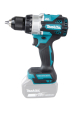 Obrázok pre Makita DHP486Z vrtačka 2100 ot/min 2,7 kg Černá, Modrá