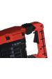 Obrázok pre Yato YT-82002 demoliční kladivo Černá, Červená 1600 W