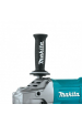 Obrázok pre Makita GA9070X1 úhlová bruska 6600 ot/min 2400 W 3,6 kg