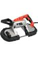 Obrázok pre BAND CUTTER WITH BASE 1100W