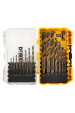 Obrázok pre DeWALT DT70729-QZ šroubovací nástavec