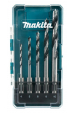 Obrázok pre Makita E-15148-12 vrták