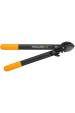 Obrázok pre Fiskars 1001556 nezařazeno
