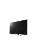 Obrázok pre LG 65UR81003LJ televizor 165,1 cm (65") 4K Ultra HD Smart TV Wi-Fi Černá
