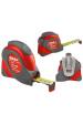 Obrázok pre SOLA MEASURING TAPE BIG T 5m