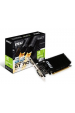 Obrázok pre Gigabyte GeForce RTX 4060 AERO OC 8G NVIDIA 8 GB GDDR6