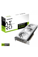 Obrázok pre Gigabyte GeForce RTX 4060 AERO OC 8G NVIDIA 8 GB GDDR6