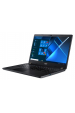 Obrázok pre Acer TravelMate P2 TMP215-54 Intel® Core™ i5 i5-1235U Laptop 39,6 cm (15.6") Full HD 8 GB DDR4-SDRAM 512 GB SSD Wi-Fi 6 (802.11ax) NoOS Černá