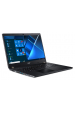 Obrázok pre Acer TravelMate P2 TMP215-54 Intel® Core™ i5 i5-1235U Laptop 39,6 cm (15.6") Full HD 8 GB DDR4-SDRAM 512 GB SSD Wi-Fi 6 (802.11ax) NoOS Černá