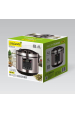 Obrázok pre MULTICOOKER MAESTRO MR-793 42 programů