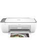 Obrázok pre HP DeskJet Tiskárna 2820e All-in-One