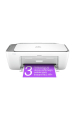 Obrázok pre HP DeskJet Tiskárna 2820e All-in-One