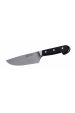 Obrázok pre ZWILLING 38430-007-0 kuchyňský nůž