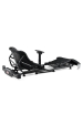 Obrázok pre Next Level Racing Go Kart Plus NLR-S034 - kokpit