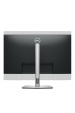 Obrázok pre Počítačový monitor DELL P Series P2725H 68,6 cm (27") 1920 x 1080 px Full HD LCD, černý
