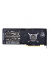 Obrázok pre MSI GEFORCE RTX 4070 GAMING X SLIM 12G grafická karta NVIDIA 12 GB GDDR6X