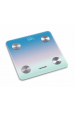 Obrázok pre Osobní koupelnová váha Bluetooth Blaupunkt BSM601BT