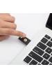 Obrázok pre Yubico YubiKey 5 NFC