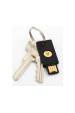 Obrázok pre Yubico YubiKey 5 NFC