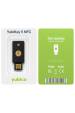 Obrázok pre Yubico YubiKey 5 NFC