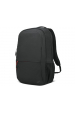 Obrázok pre Lenovo ThinkPad Essential 16-inch Backpack (Eco) 40,6 cm (16") Batoh Černá