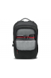 Obrázok pre Lenovo ThinkPad Essential 16-inch Backpack (Eco) 40,6 cm (16") Batoh Černá