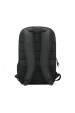 Obrázok pre Lenovo ThinkPad Essential 16-inch Backpack (Eco) 40,6 cm (16") Batoh Černá