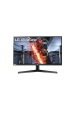 Obrázok pre ASUS TUF Gaming VG279QM1A počítačový monitor 68,6 cm (27") 1920 x 1080 px Full HD LCD Černá