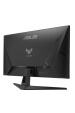 Obrázok pre ASUS TUF Gaming VG279QM1A počítačový monitor 68,6 cm (27") 1920 x 1080 px Full HD LCD Černá