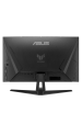 Obrázok pre ASUS TUF Gaming VG279QM1A počítačový monitor 68,6 cm (27") 1920 x 1080 px Full HD LCD Černá