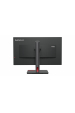 Obrázok pre Lenovo ThinkVision P32p-30 LED display 80 cm (31.5") 3840 x 2160 px 4K Ultra HD Černá