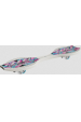 Obrázok pre Razor RipStik Air Pro samovyvažující Hoverboard