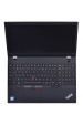 Obrázok pre LENOVO ThinkPad T590 i5-8265U 16GB 256GB SSD 15" FHD Win11pro Použité