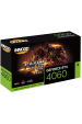 Obrázok pre Inno3D GEFORCE RTX 4060 TWIN X2 NVIDIA 8 GB GDDR6