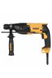 Obrázok pre DeWALT D25133K příklepová vrtačka 800 W 1500 ot/min SDS Plus