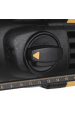 Obrázok pre DeWALT D25133K příklepová vrtačka 800 W 1500 ot/min SDS Plus
