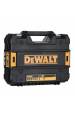 Obrázok pre DeWALT D25133K příklepová vrtačka 800 W 1500 ot/min SDS Plus