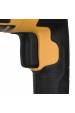 Obrázok pre DeWALT D25133K příklepová vrtačka 800 W 1500 ot/min SDS Plus