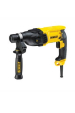Obrázok pre DeWALT D25133K příklepová vrtačka 800 W 1500 ot/min SDS Plus