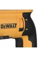 Obrázok pre DeWALT D25133K příklepová vrtačka 800 W 1500 ot/min SDS Plus