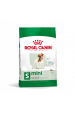 Obrázok pre ROYAL CANIN Adult Mini S - suché krmivo pro psy - 8kg